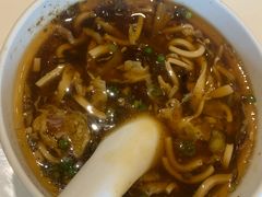 -鼎泰丰(渔阳店)