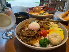 -山葵家居酒屋(天目里店)