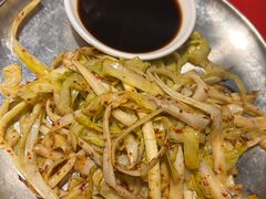 -醉烧膘·烧烤夜宵王(总店)