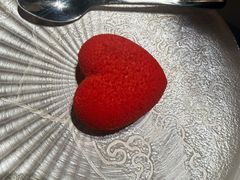 -荣轩(新荣记环球金融中心店)