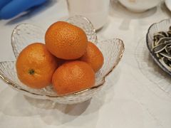 -鱼痴渔醉·食鲜集(月亮湾店)