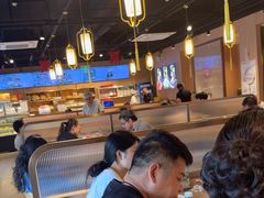 -护国寺小吃店(红莲南路店)