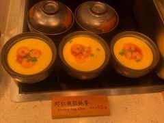 -好人民间小吃(镇江八佰伴店)