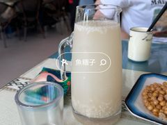 -生态苑农庄(十里画廊遇龙河店)