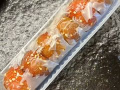 -老卜奎齐齐哈尔烤肉(人民东路店)
