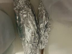 -醉炫音速烧烤·干煸菜(沙河总店)