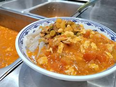 -味窑餐厅