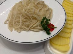 -德天肥牛海鲜火锅(龙吟坊店)