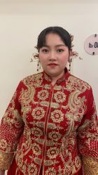 -金夫人婚纱摄影(总店)