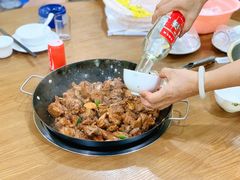 -顺德火焰醉鹅坊(珠海店)