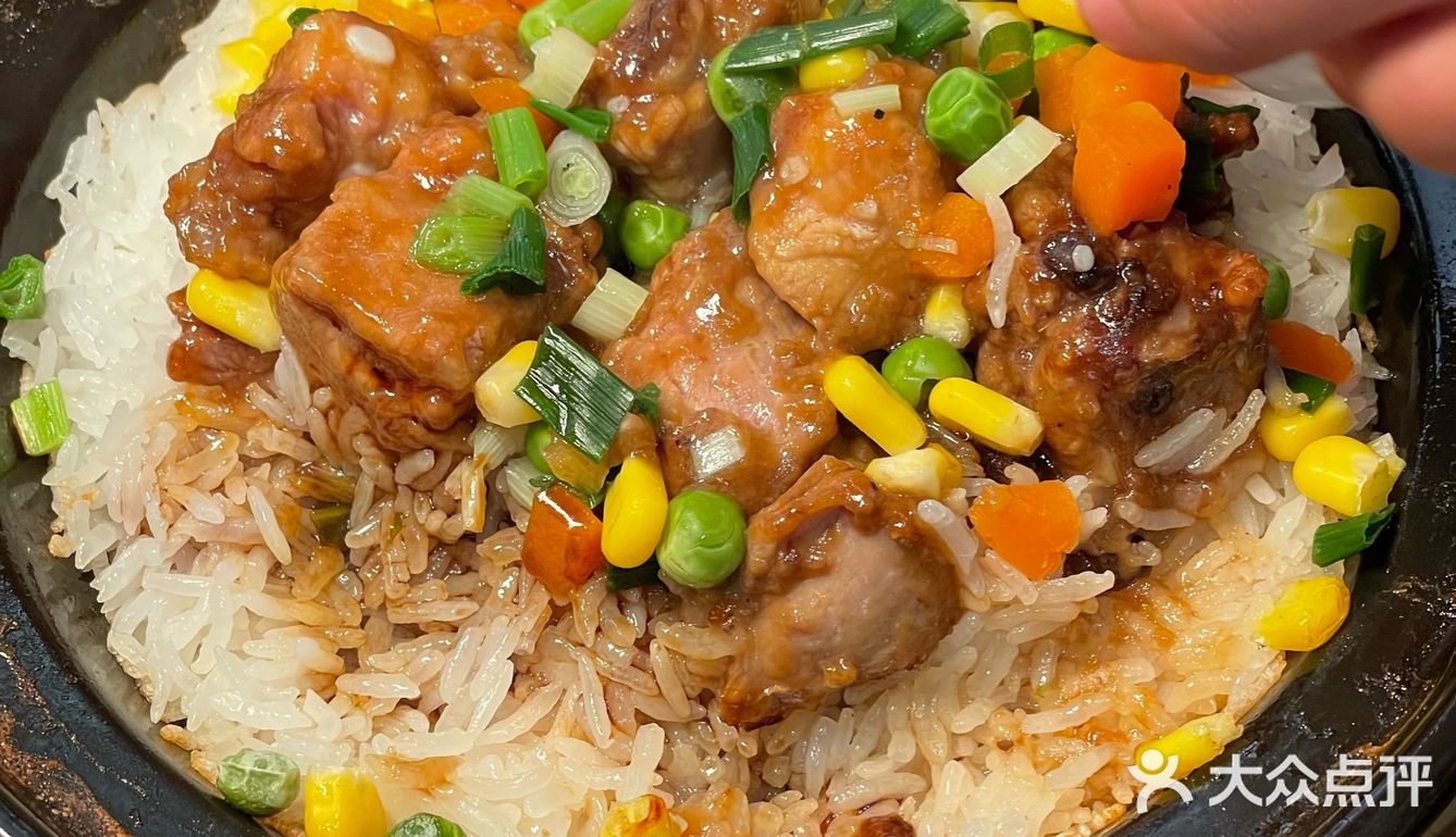 成都!一周去了6次了。。。。