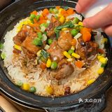 成都!一周去了6次了。。。。