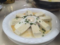 -369土菜馆(颛兴路店)