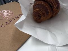 -CARINO BAKERY&CAFE(人广来福士店)