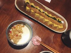 -山杏yama-katsu·吉列炸物