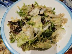 -江南韵·无锡太湖文化体验餐厅(凤凰天街店)