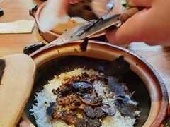 -天水蔬食料理(树德之光店)