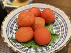 -鸟鹏烧鸟居酒屋(昌岗店)