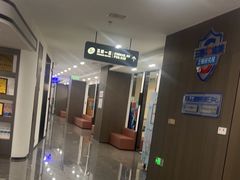 -常熟玉蕙口腔医院