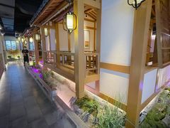 -首秀·四川料理(星耀101店)