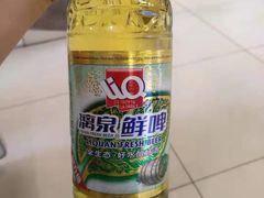 -粤秀小厨·广式早茶(辽宁路店)