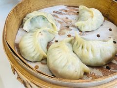 -东升灌浆包(辛庄街总店)
