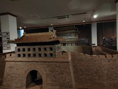 -中国紫檀博物馆