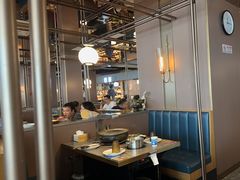 -伍棵星炭烤自助料理·烤鳗鱼(浦东食品城店)