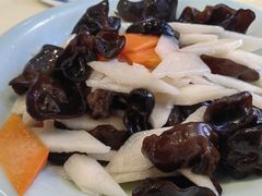 -新侨小馆(东直门北小街店)