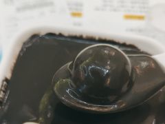 -满记甜品(南京虹悦城三店)