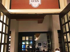 -Long Bar(莱佛士酒店)