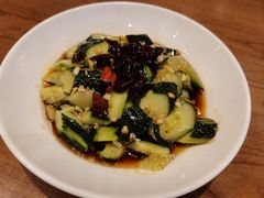 -九老汉·川渝江湖菜(合川路2店)