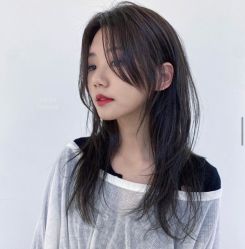 点击看大图 -KEIVON HAIR·崎宏