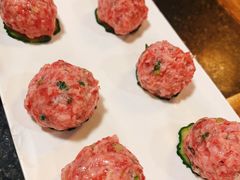 -蜀九香火锅(彩虹店)