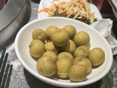 -麻路成都火锅(柏威年店)