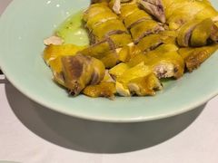 -围龙屋客家食府(福田店)