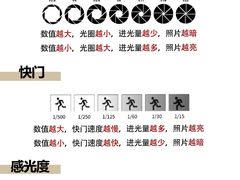 -1886德国汽车餐厅(外滩中央店)