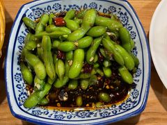 -董厨煨汤馆(车站路店)