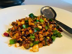辣味炒螺肉-新荣记(椒江店)
