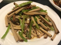 -乾州食府(小雁塔店)