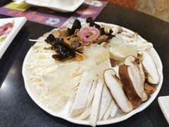 -草原饭店火锅