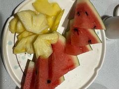 -舌尖上·霞浦滩涂海鲜·新闽菜(总店)