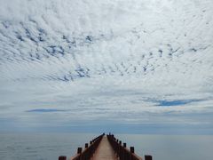 -南戴河国际娱乐中心