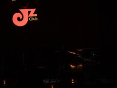 -JZ Club 爵士酒吧(上海店)