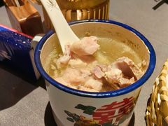 -小炳胜(卓悦中心店)
