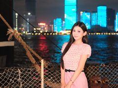 -武汉知音号