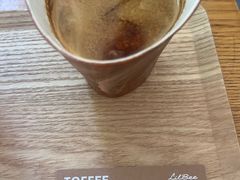 -LilBee Coffee