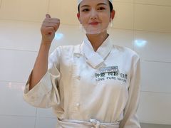 -第六季自助餐厅(北太平庄店)