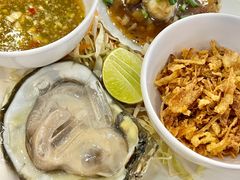 -两兄弟Song Pee Nong(2号店)