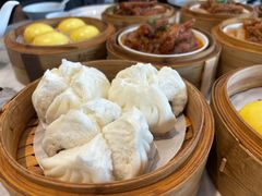 -鹭江潮餐厅•福建菜(鹭江佲家酒店)